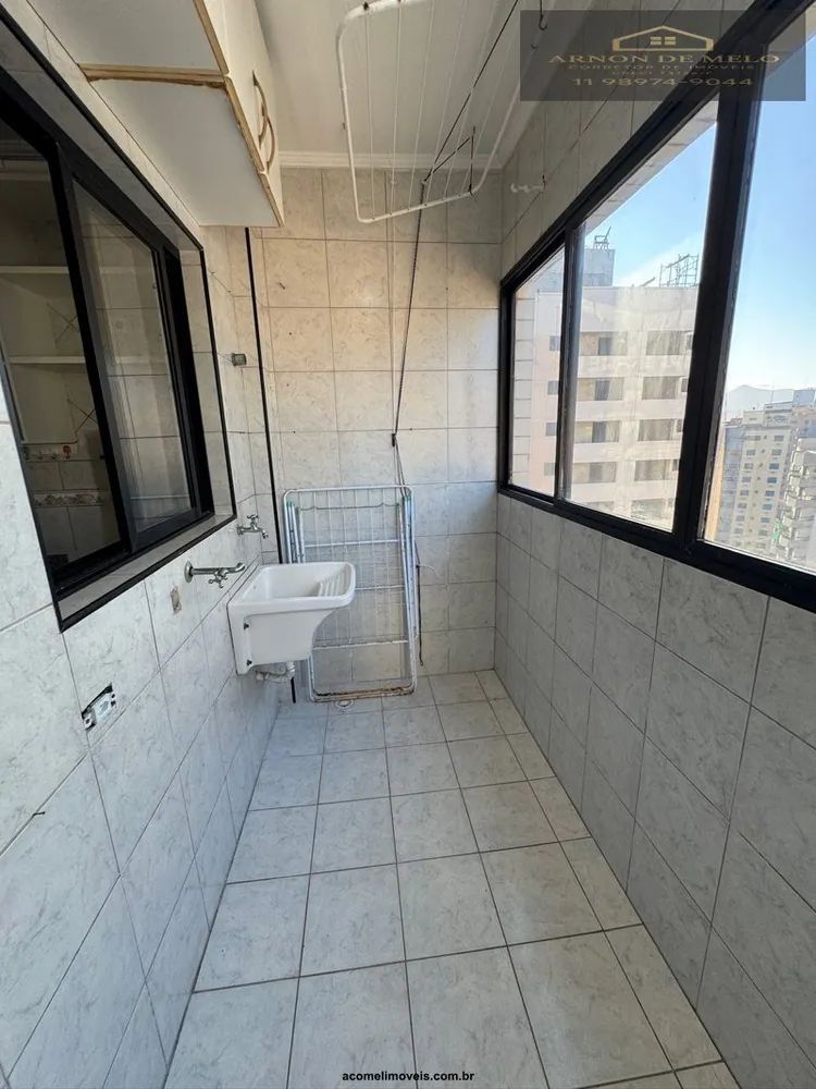 Apartamento, 2 quartos, 80 m² - Foto 5