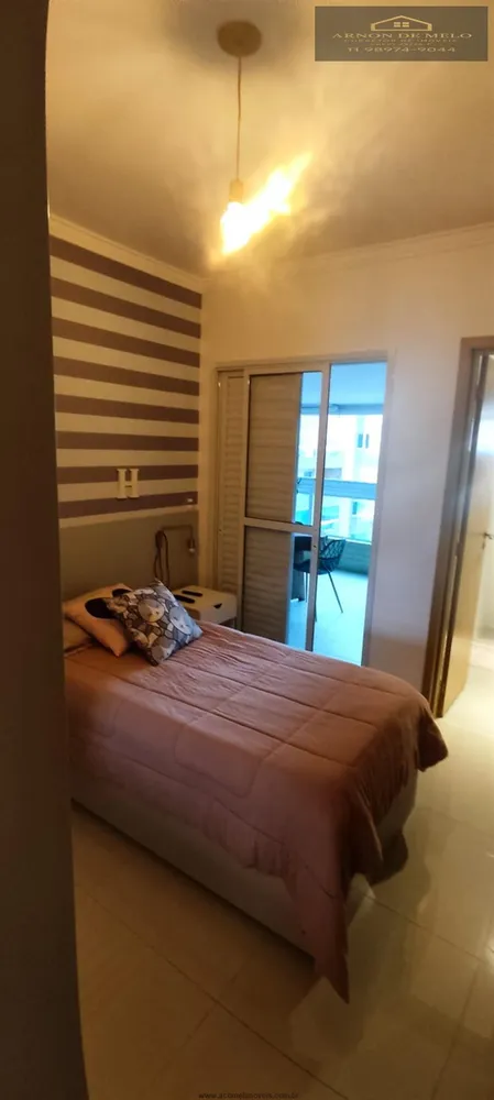 Apartamento, 3 quartos, 213 m² - Foto 5