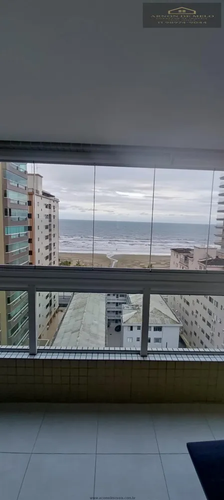 Apartamento, 3 quartos, 213 m² - Foto 4