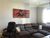 Apartamento, 3 quartos, 164 m² - Foto 5