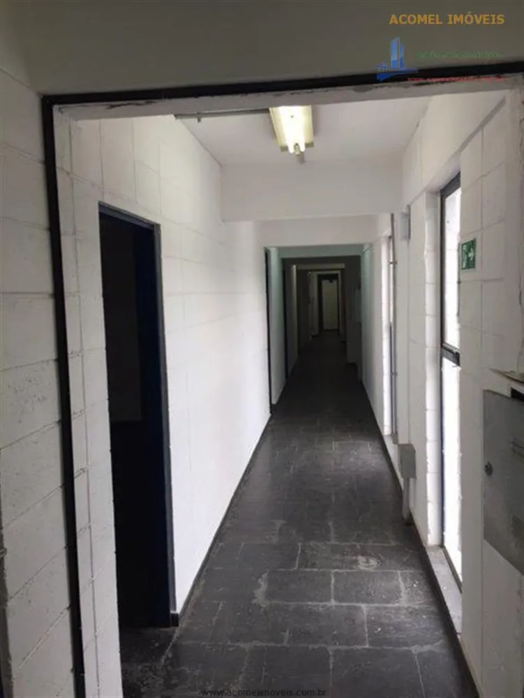 Depósito-Galpão, 3247 m² - Foto 24