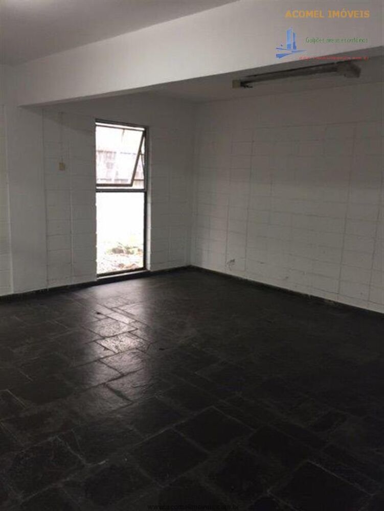 Depósito-Galpão, 3247 m² - Foto 18