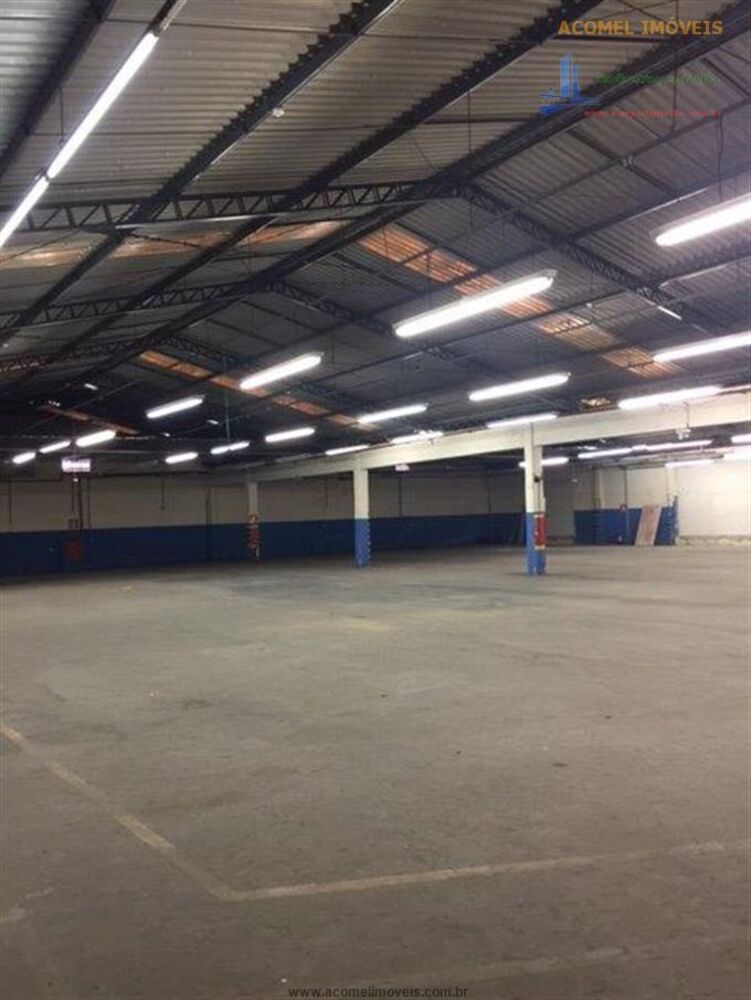 Depósito-Galpão, 3247 m² - Foto 16