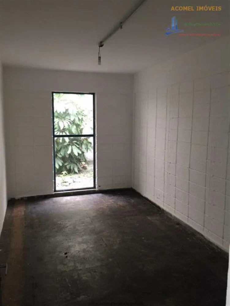 Depósito-Galpão, 3247 m² - Foto 26