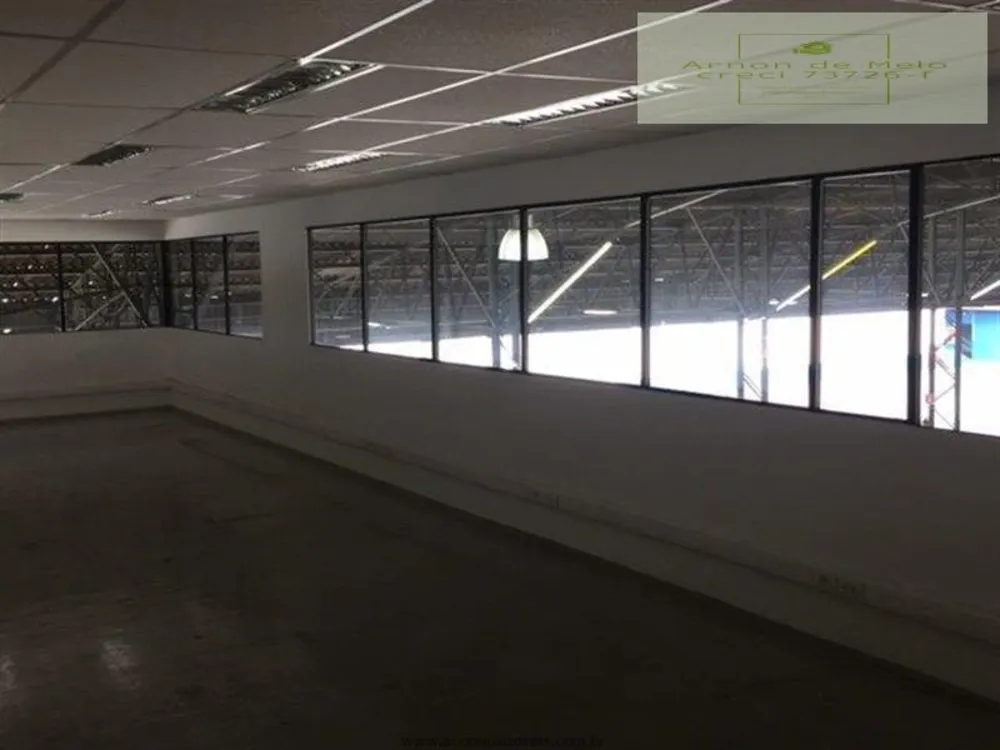Depósito-Galpão, 3247 m² - Foto 14
