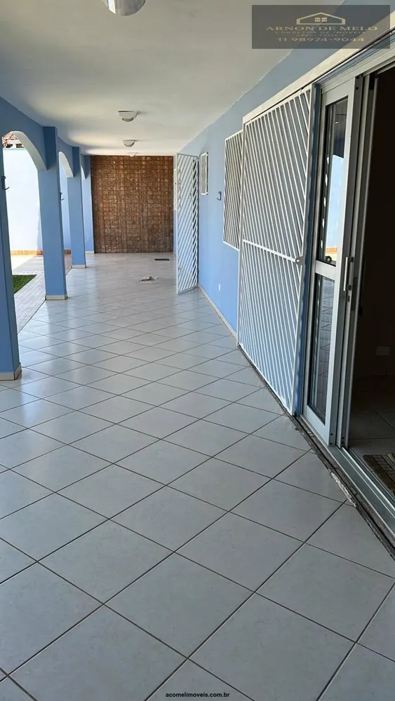 Casa, 2 quartos, 134 m² - Foto 8