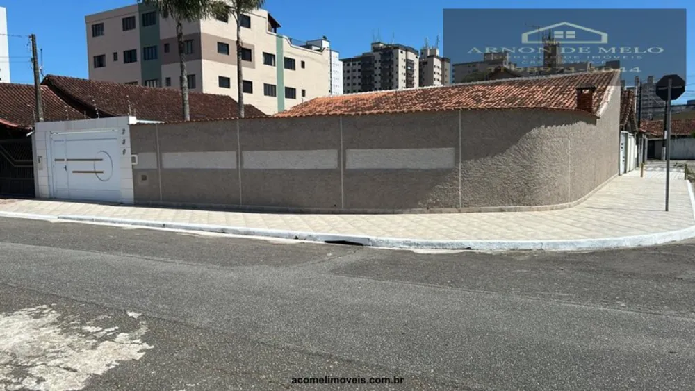 Casa, 2 quartos, 134 m² - Foto 6