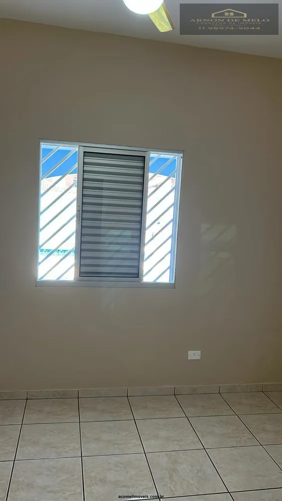 Casa, 2 quartos, 134 m² - Foto 3