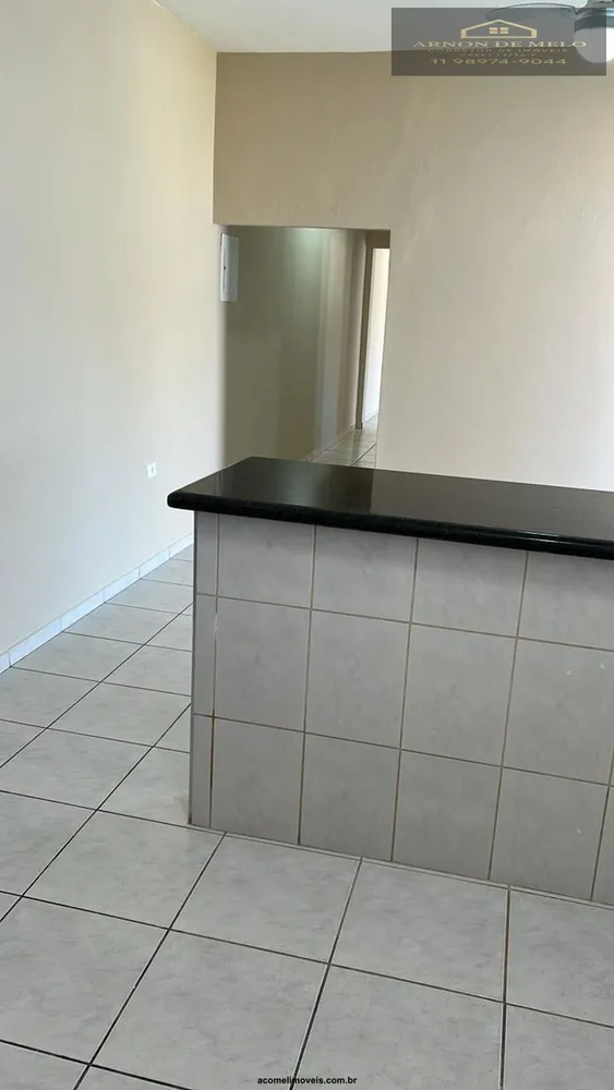 Casa, 2 quartos, 134 m² - Foto 4