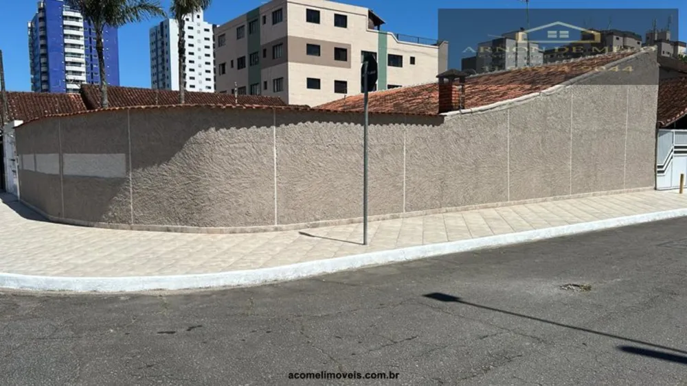 Casa, 2 quartos, 134 m² - Foto 5