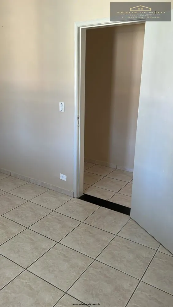 Casa, 2 quartos, 134 m² - Foto 2