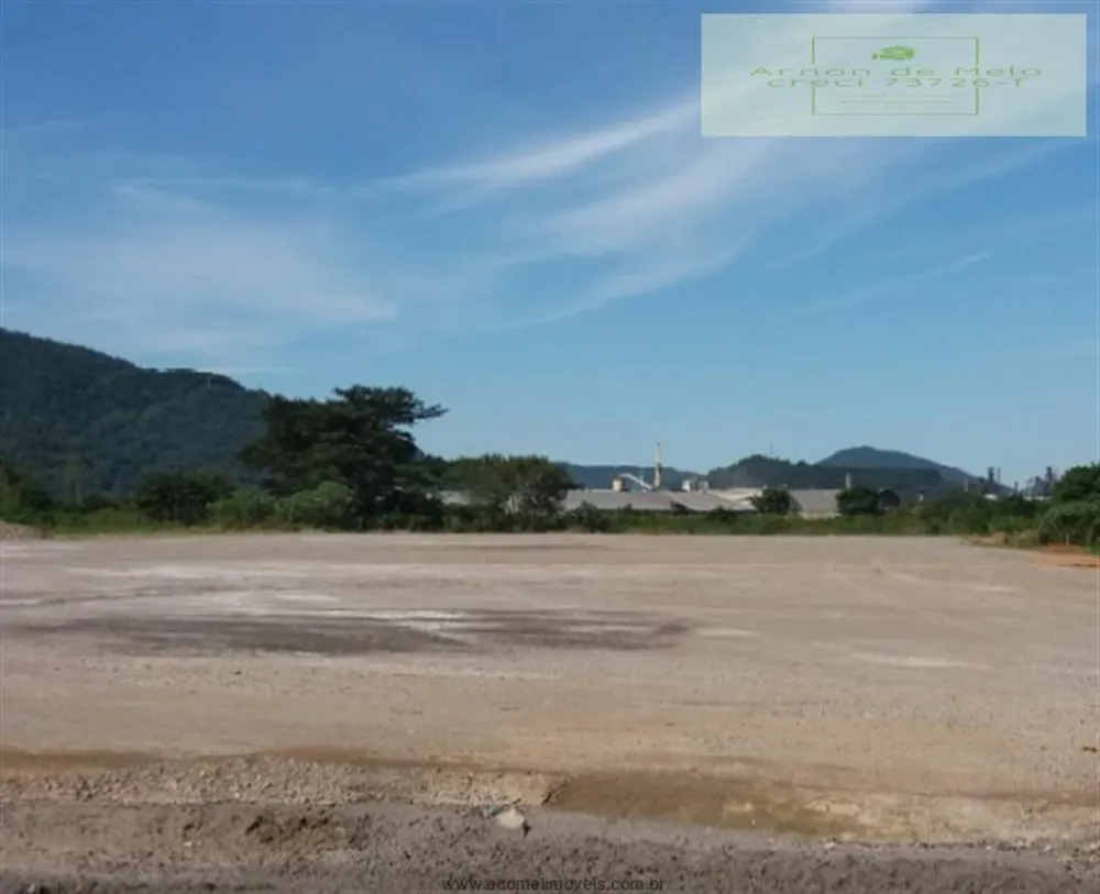 Loteamento e Condomínio, 2 hectares - Foto 15