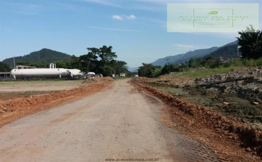 Loteamento e Condomínio, 2 hectares - Foto 3