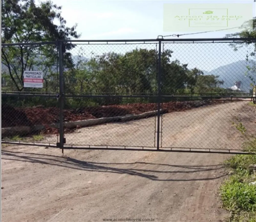 Loteamento e Condomínio, 2 hectares - Foto 3