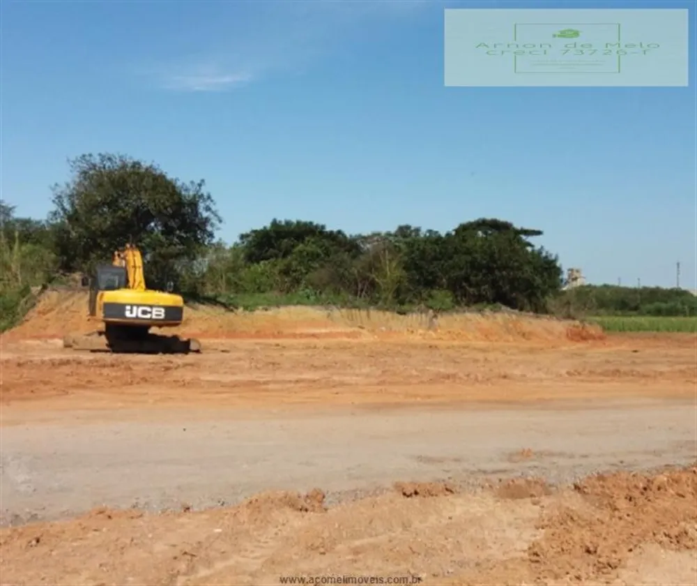 Loteamento e Condomínio, 2 hectares - Foto 4