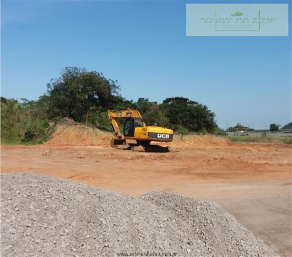 Loteamento e Condomínio, 2 hectares - Foto 11