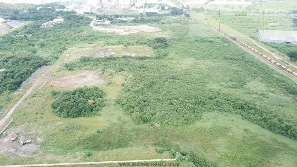 Loteamento e Condomínio, 2 hectares - Foto 2