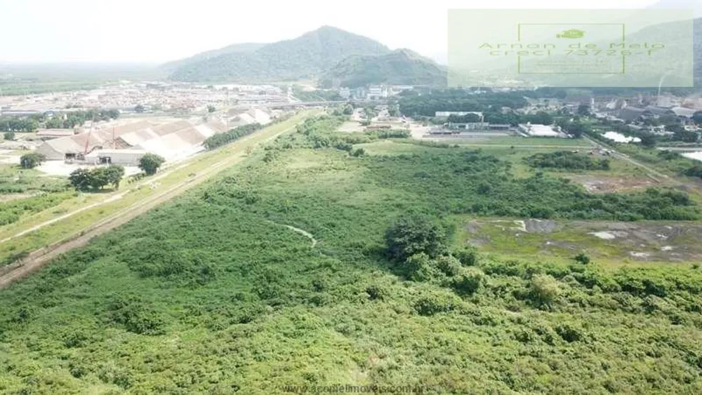 Loteamento e Condomínio, 2 hectares - Foto 7