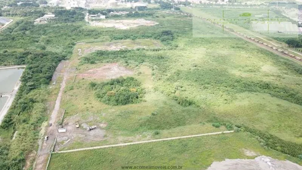Loteamento e Condomínio, 2 hectares - Foto 10