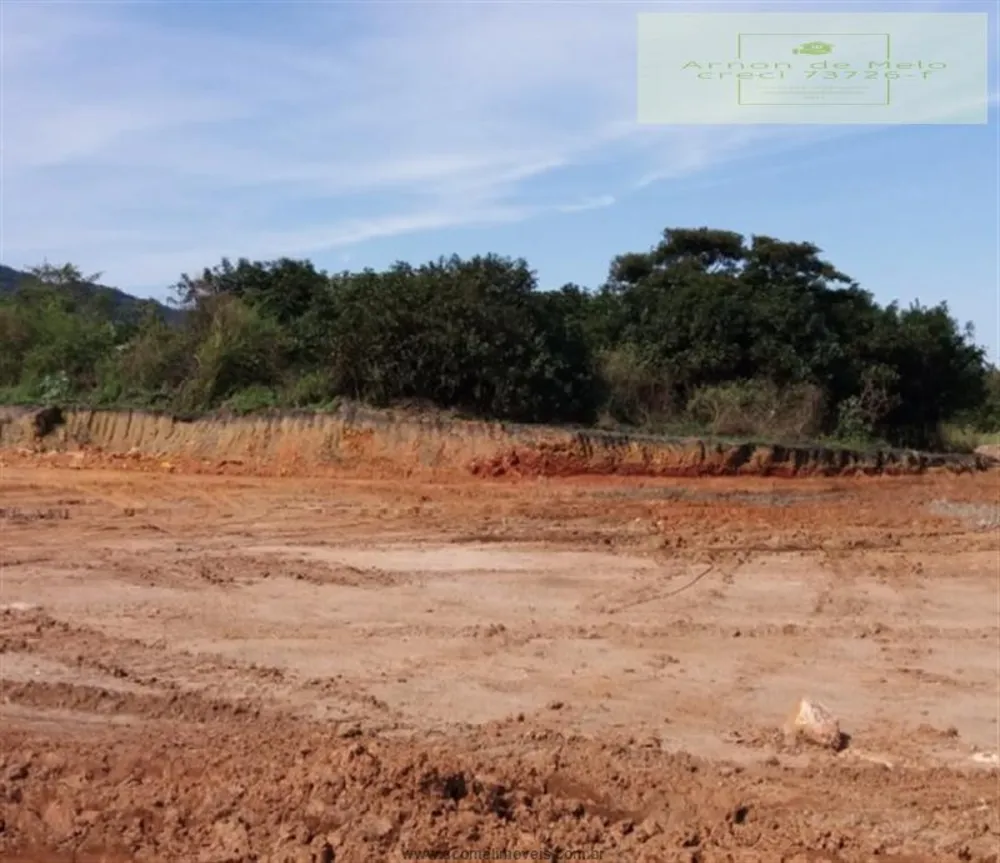 Loteamento e Condomínio, 2 hectares - Foto 2