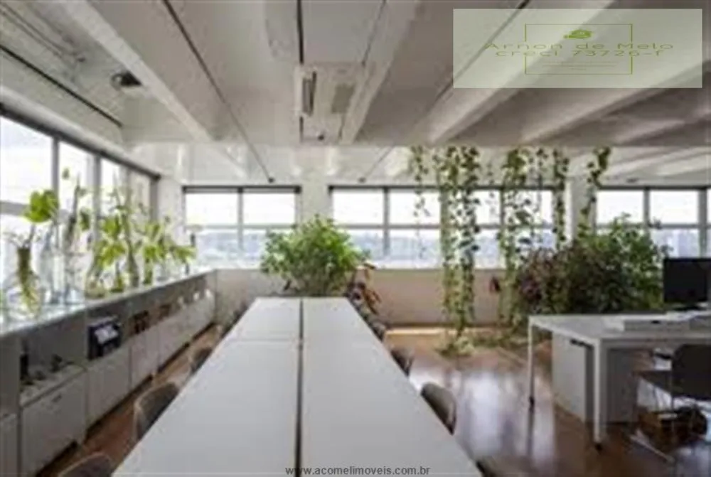 Prédio Inteiro, 201 m² - Foto 12
