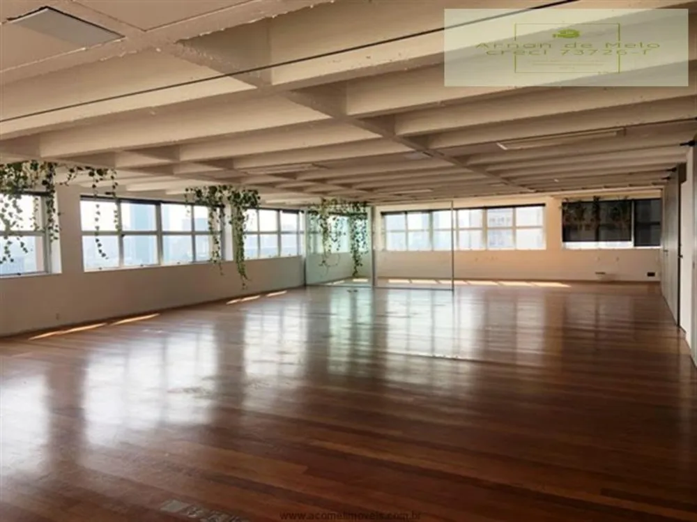 Prédio Inteiro, 201 m² - Foto 1