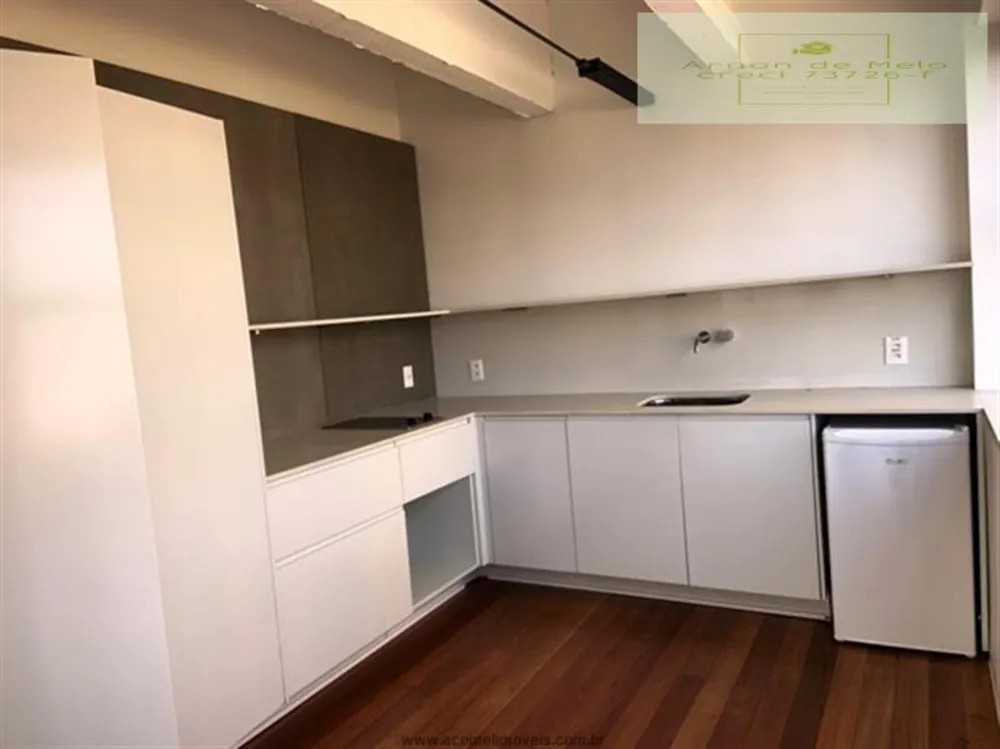 Prédio Inteiro, 201 m² - Foto 11
