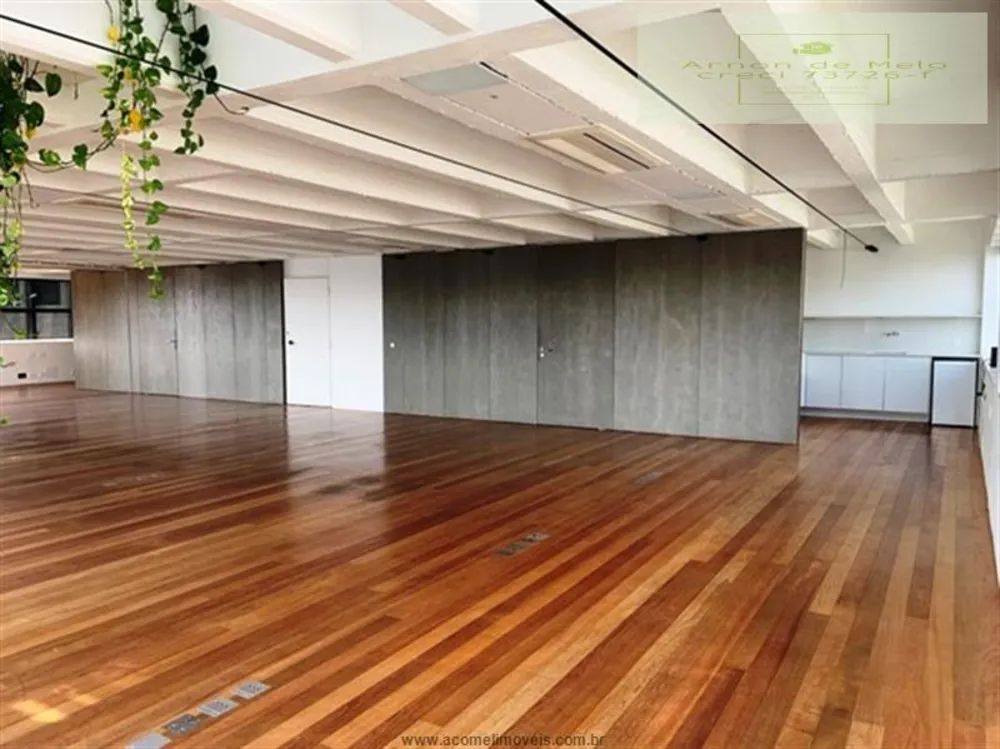 Prédio Inteiro, 201 m² - Foto 9