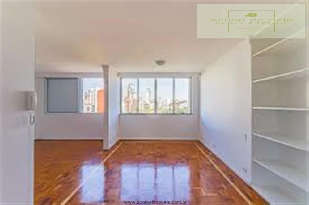 Prédio Inteiro, 201 m² - Foto 8