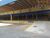 Depósito-Galpão, 6000 m² - Foto 4