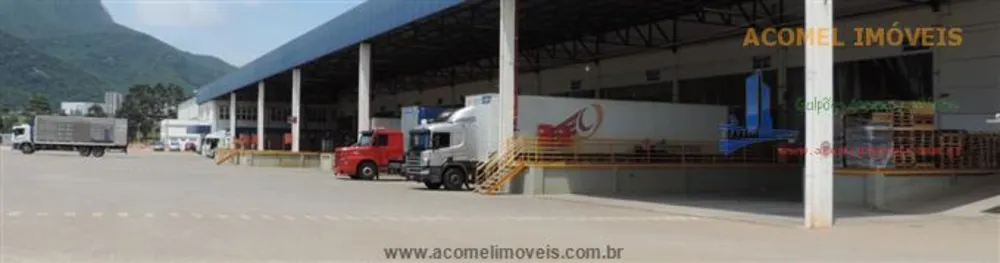Depósito-Galpão, 5044 m² - Foto 8
