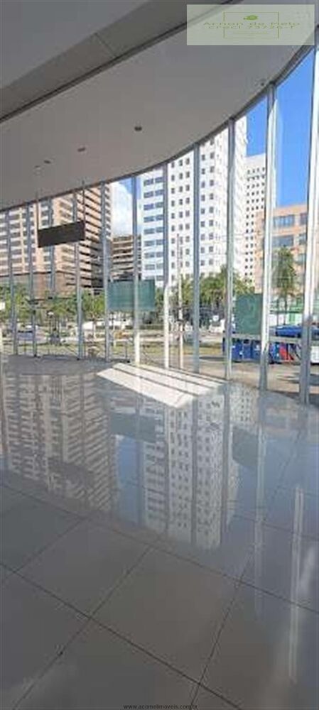 Depósito-Galpão, 5300 m² - Foto 5