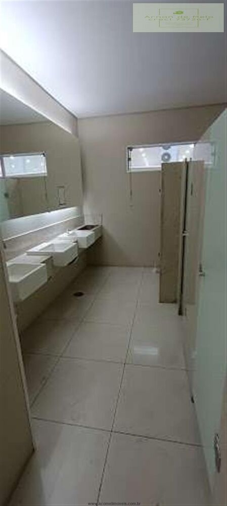 Depósito-Galpão, 5300 m² - Foto 12