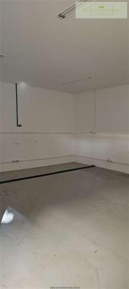 Depósito-Galpão, 5300 m² - Foto 10
