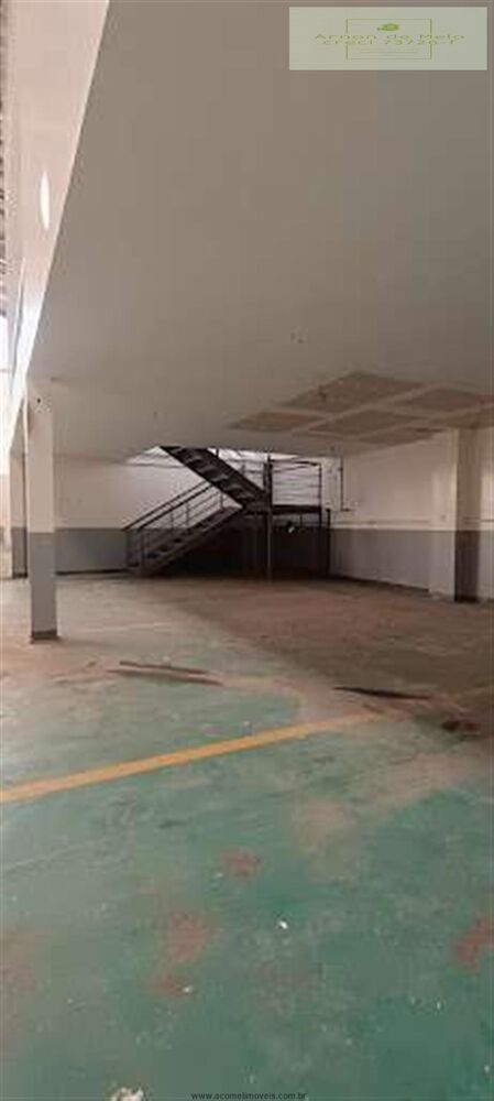 Depósito-Galpão, 5300 m² - Foto 8