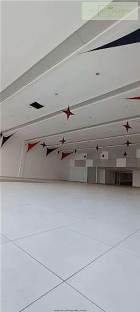 Depósito-Galpão, 5300 m² - Foto 7