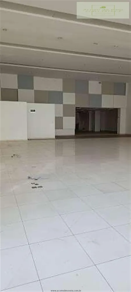 Depósito-Galpão, 5300 m² - Foto 5