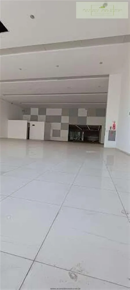Depósito-Galpão, 5300 m² - Foto 22