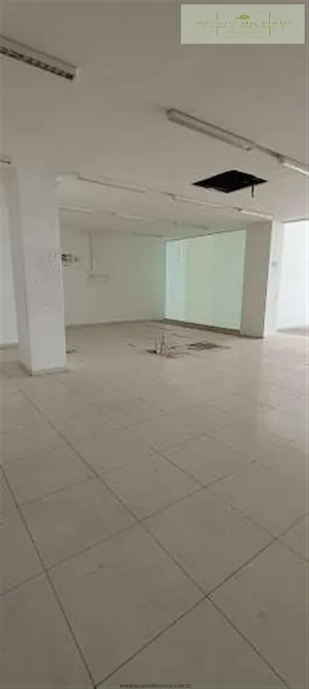 Depósito-Galpão, 5300 m² - Foto 18