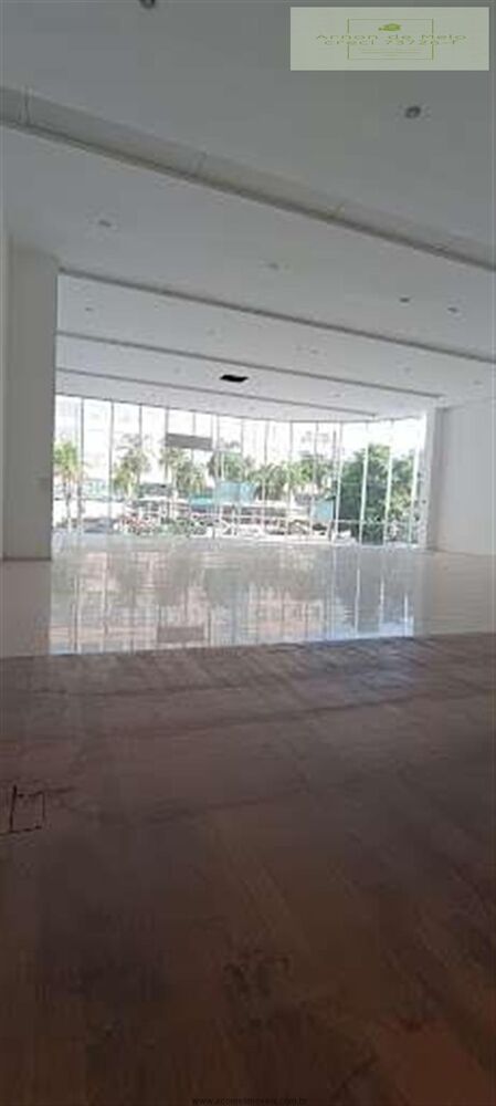 Depósito-Galpão, 5300 m² - Foto 11