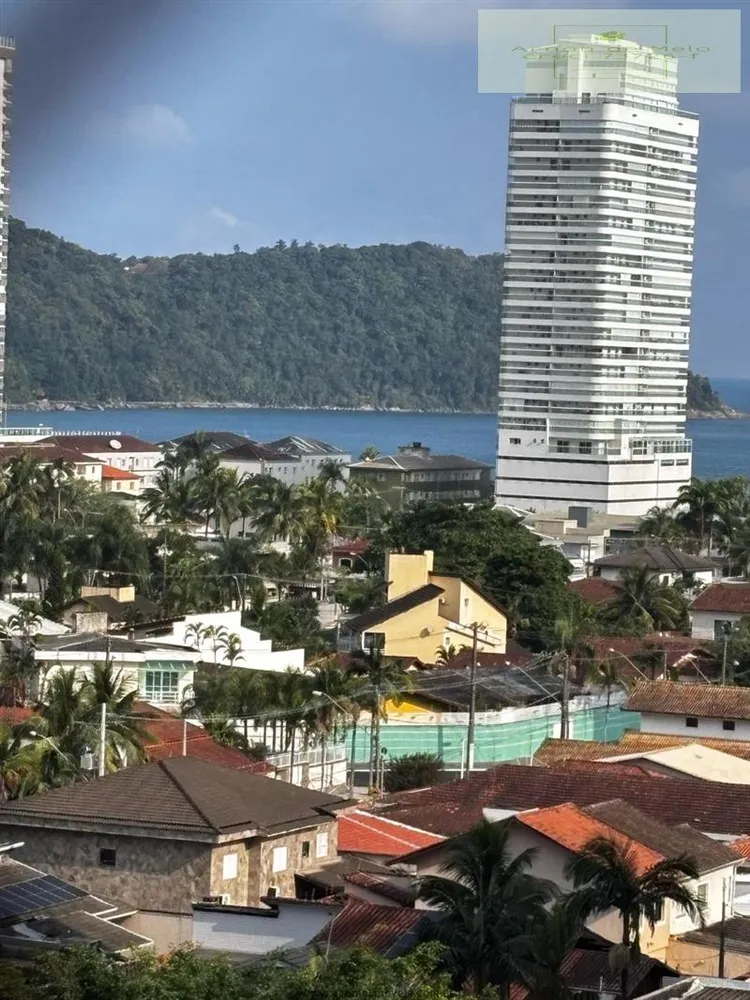 Apartamento, 3 quartos, 119 m² - Foto 11