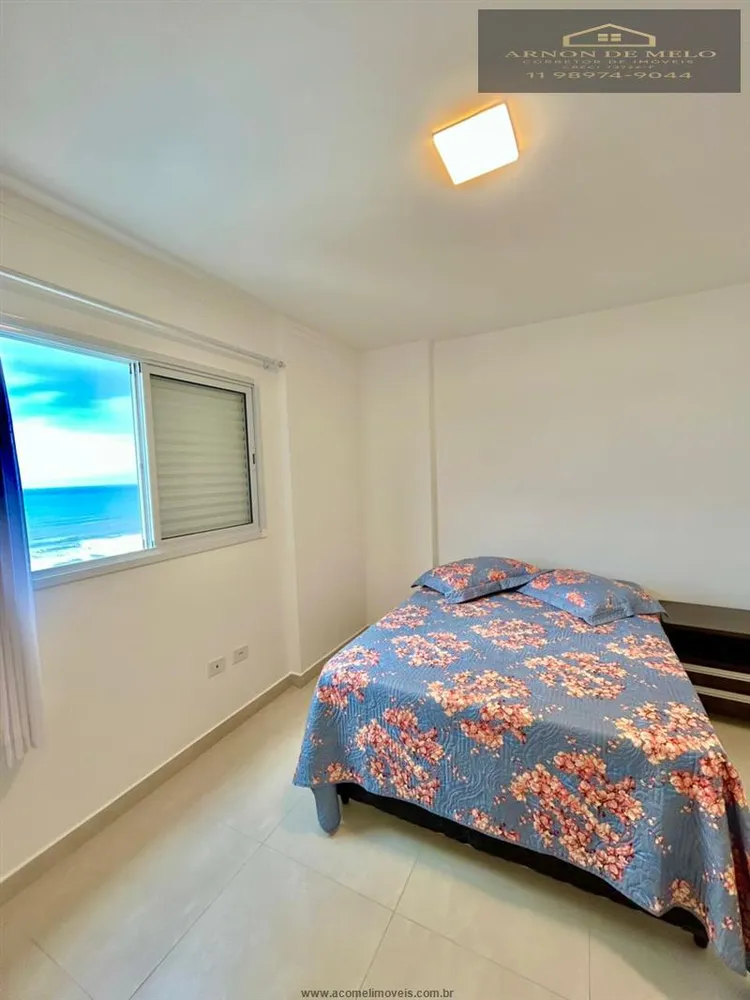 Apartamento, 2 quartos, 77 m² - Foto 2