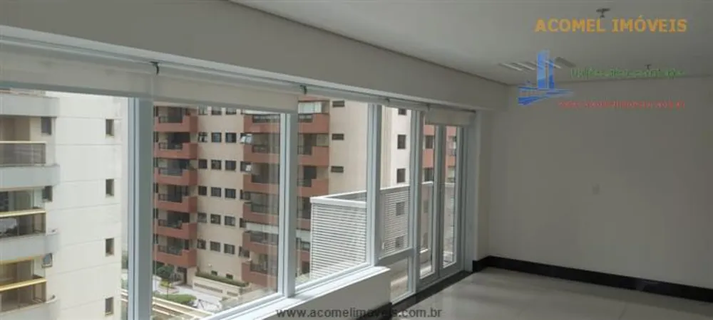 Prédio Inteiro, 130 m² - Foto 6