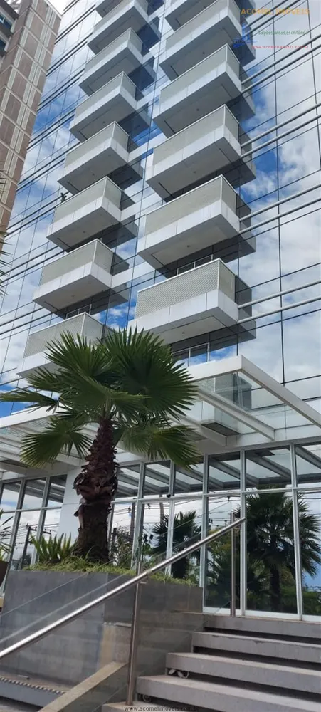 Prédio Inteiro, 130 m² - Foto 5