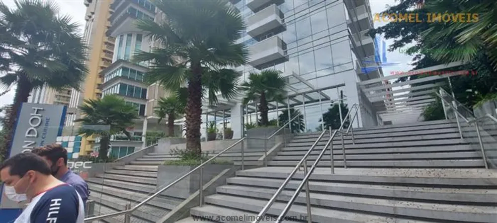 Prédio Inteiro, 130 m² - Foto 7