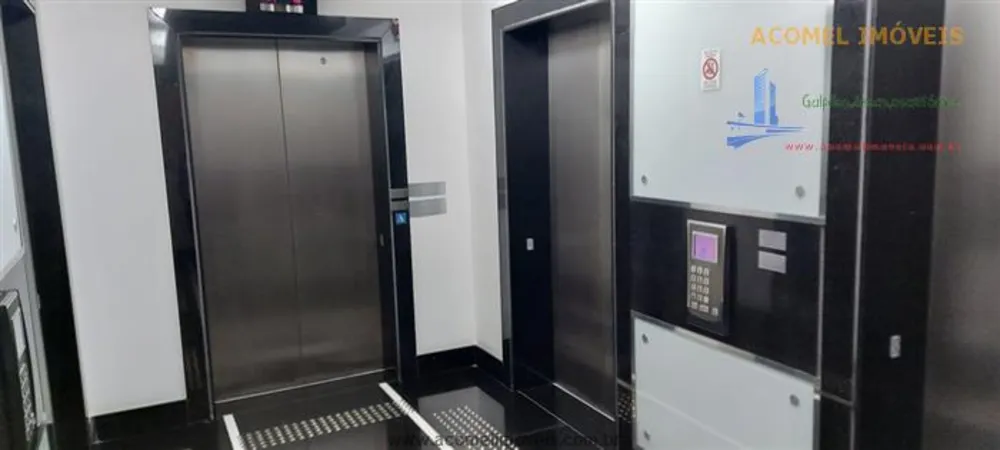 Prédio Inteiro, 130 m² - Foto 8