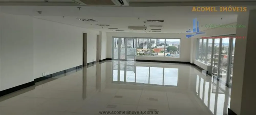 Prédio Inteiro, 130 m² - Foto 2