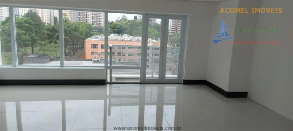 Prédio Inteiro, 130 m² - Foto 3