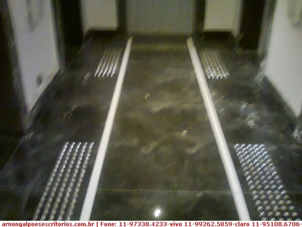 Prédio Inteiro, 130 m² - Foto 4