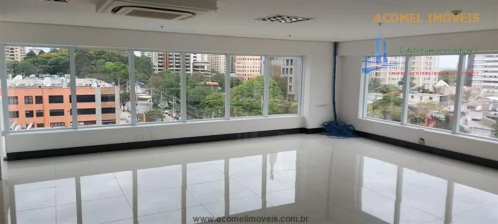 Prédio Inteiro, 130 m² - Foto 1